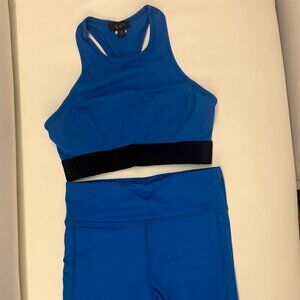 ALALA Activewear Set